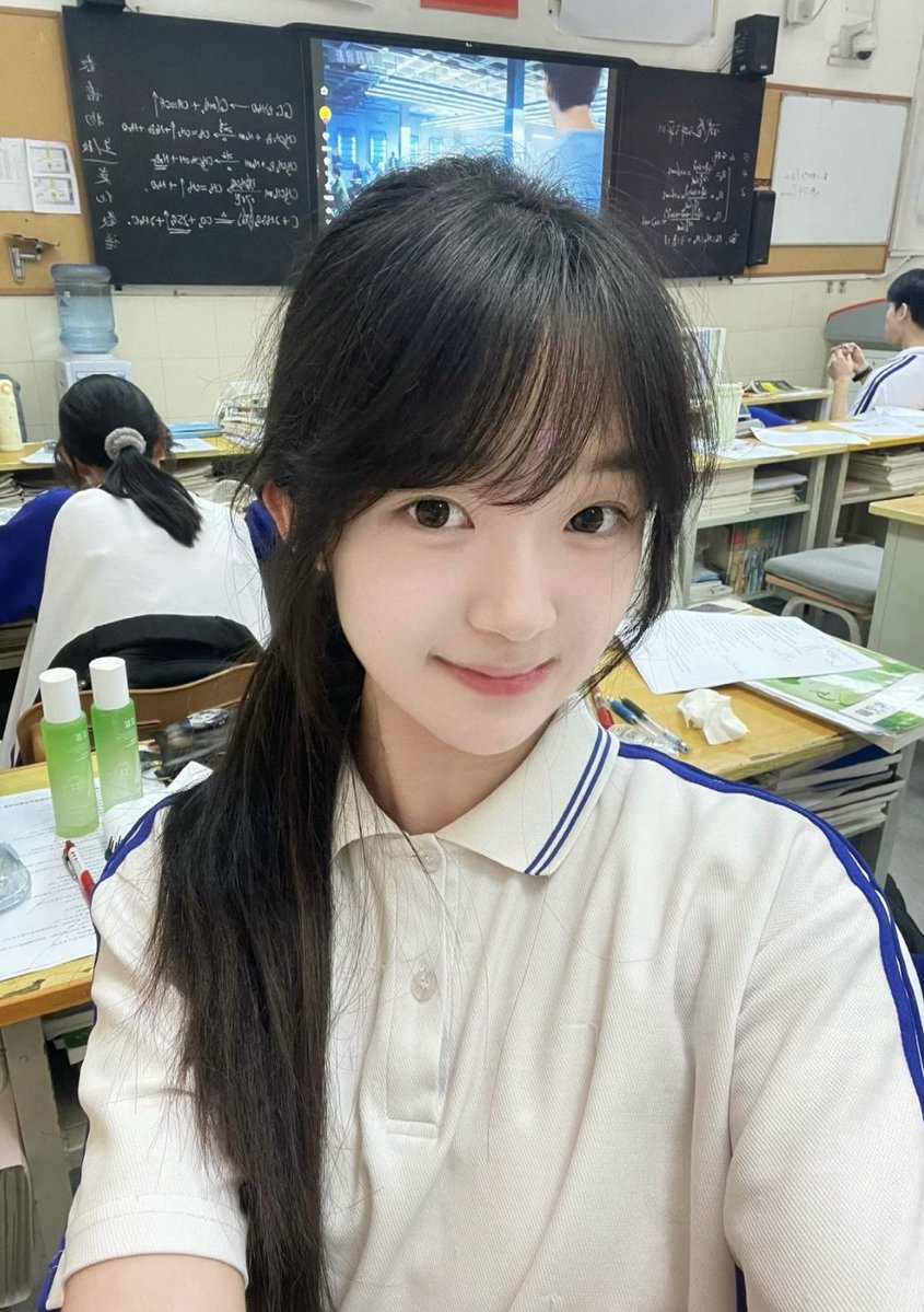 jaime94op8's tweet photo. 肆意妄为的时间到啦，有人看福吗？？？？？
🫣🫣🫣
开脱！！！！上供！！！
直接选🫶🏻🫶🏻🫶🏻
真的给b看，不许瞎说🤐🤐🤐 https://t.co/WULarWj2s6