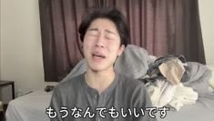 ri___a01's tweet photo. タバコないなった😭😭😭😭😭
もう無理 https://t.co/bc5jw8ueEh