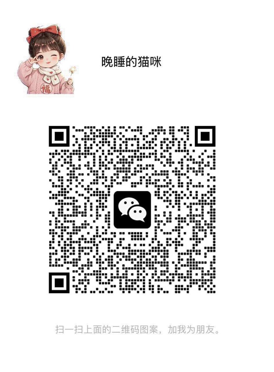 FSummerset93189's tweet photo. 呜呜……你想怎么操我都可以，我什么都听你的……把我按在床上狠狠地干，后面也行，嘴巴也张开给你插……只要你不走 #SM #网调  #爸爸 #户外 #女S #连麦  #娇喘 #绿帽 #骚逼 #女大  #巨乳  #bbw  #奶子  #肉便器 #骚逼 #反差 https://t.co/0DsckzjrvG