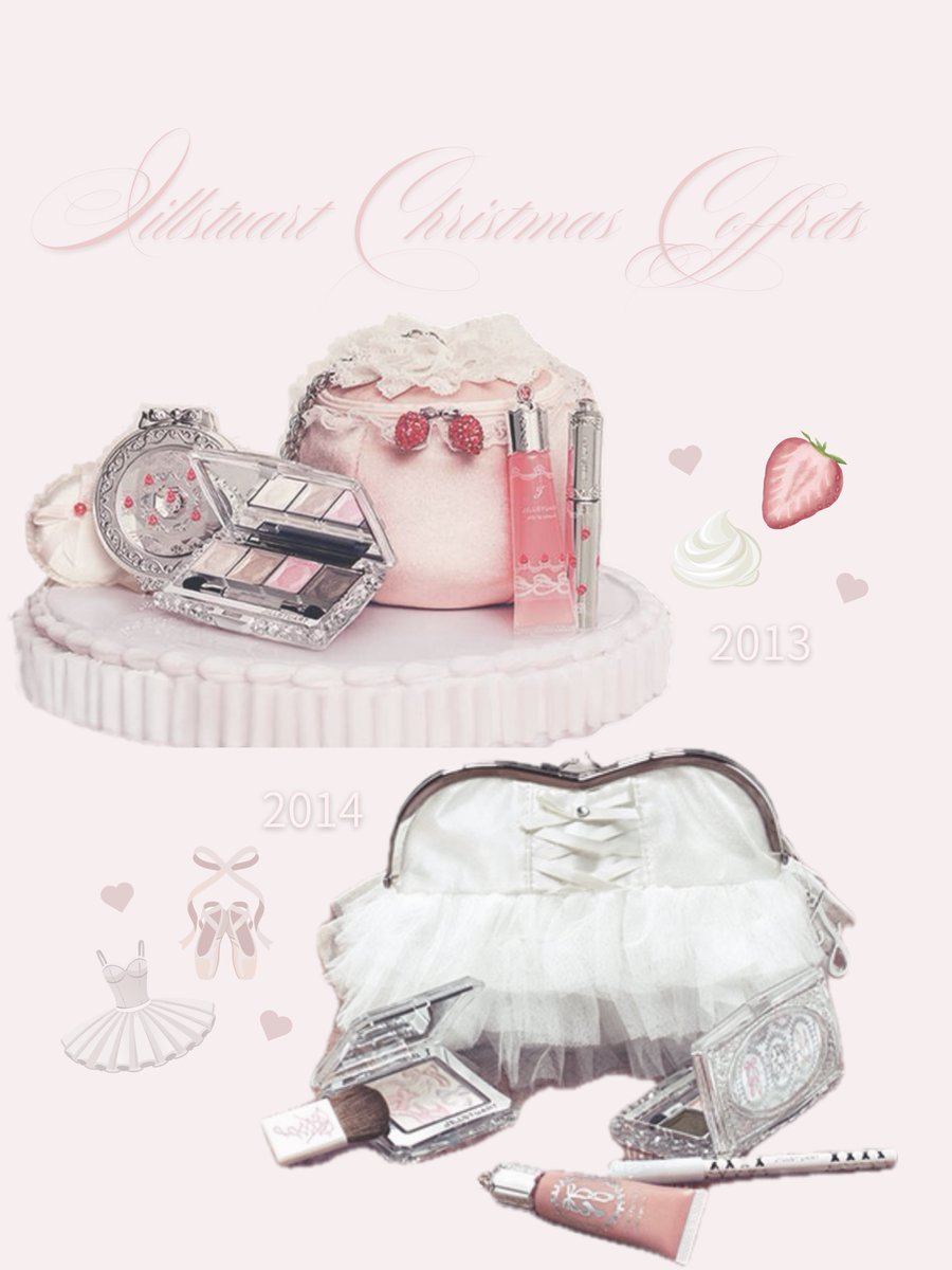 ioi___xx tweet picture