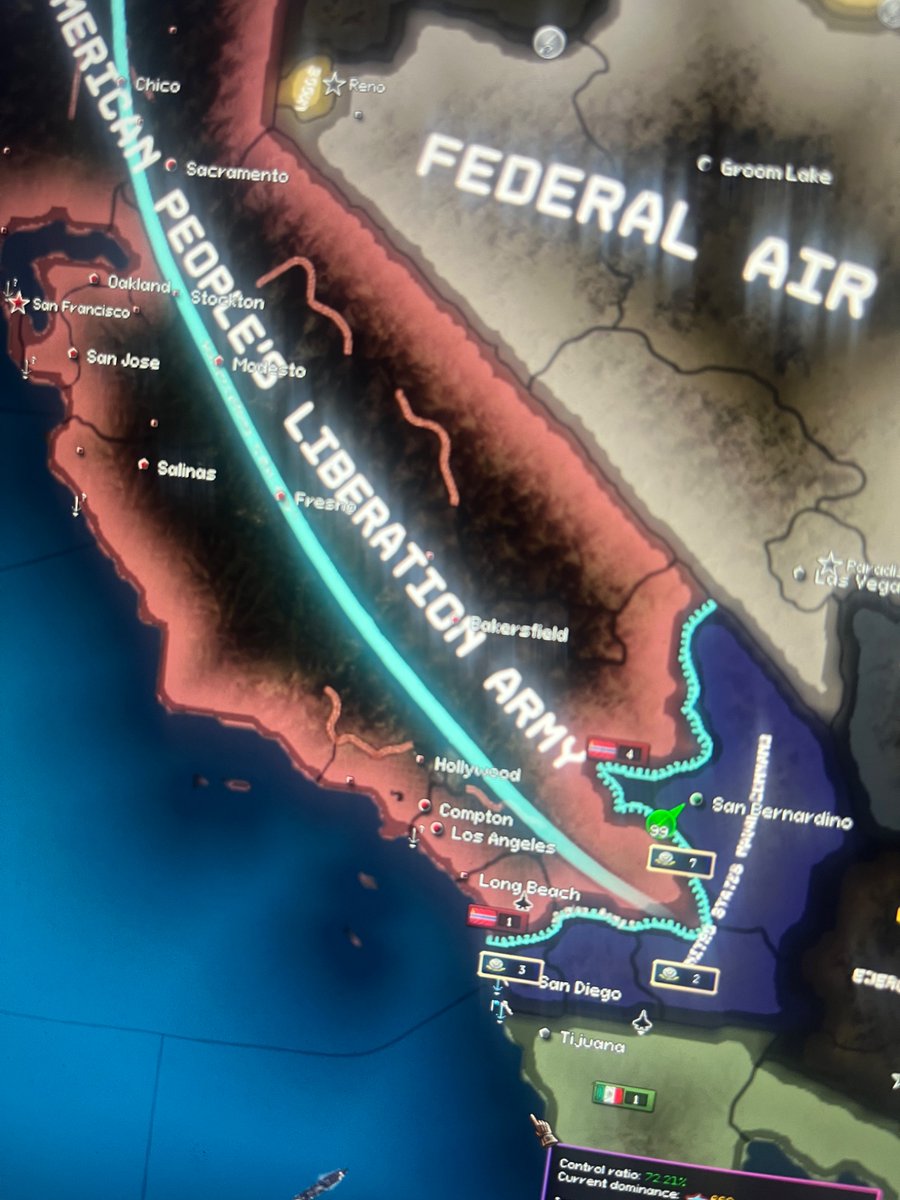 farrightneolib's tweet photo. APLA is about to be #FuckedOver #TheFireRises https://t.co/IrE2yHAf1p