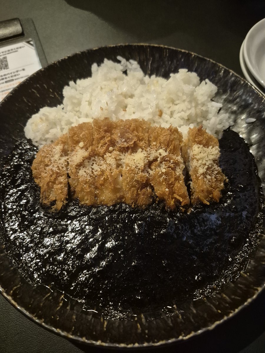 Renz2346's tweet photo. モンハン酒場！！！ https://t.co/9pI55zPnGv