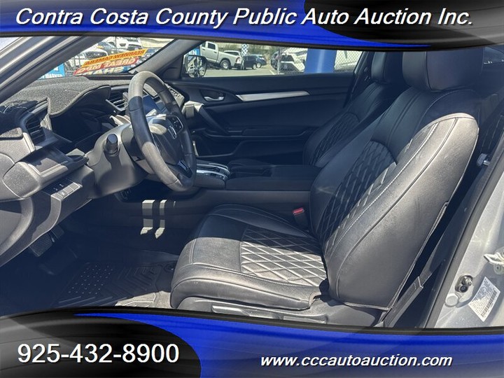 raymogreen98258's tweet photo. 2019 Honda Civic LX for sale in Pittsburg, CA. https://t.co/Gx3UdeQGOg
