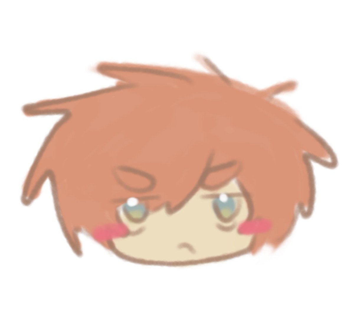 phyxism's tweet photo. #03_m #milgram_fa

this is really lazy but okay https://t.co/G76nu8FhPy