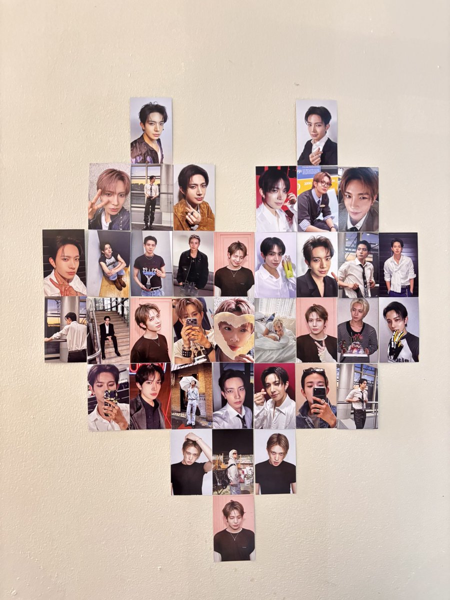 ko_mike__'s tweet photo. Had so much fun at Evan’s 1st mini album cafe event! 😍🙌
#EternalBloom #BloomBeyondForEVER
#HEESEUNG #EVAN #희승 #에반 #EV01STUDI0 https://t.co/cKKervsTzF