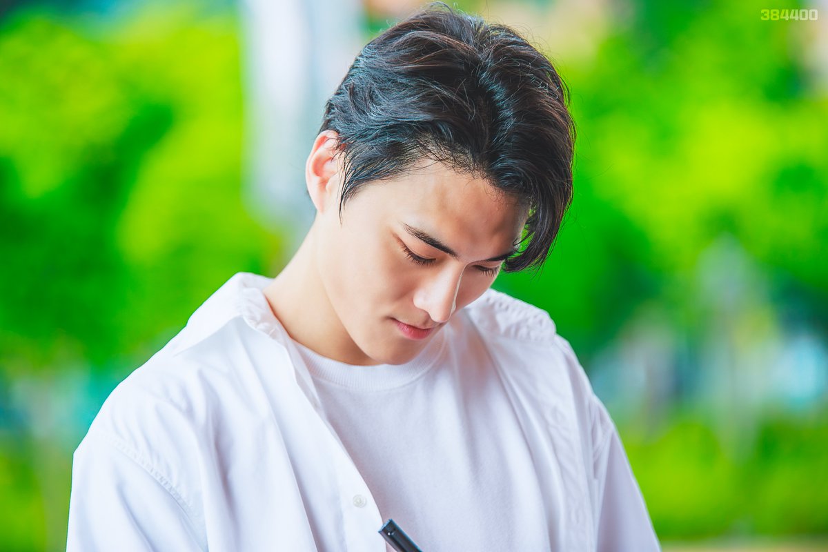 384400__'s tweet photo. 260718 은밀하게 위대하게 세종 낮공 퇴근길

서수혁 〡성재 https://t.co/zTHAAaEoDl