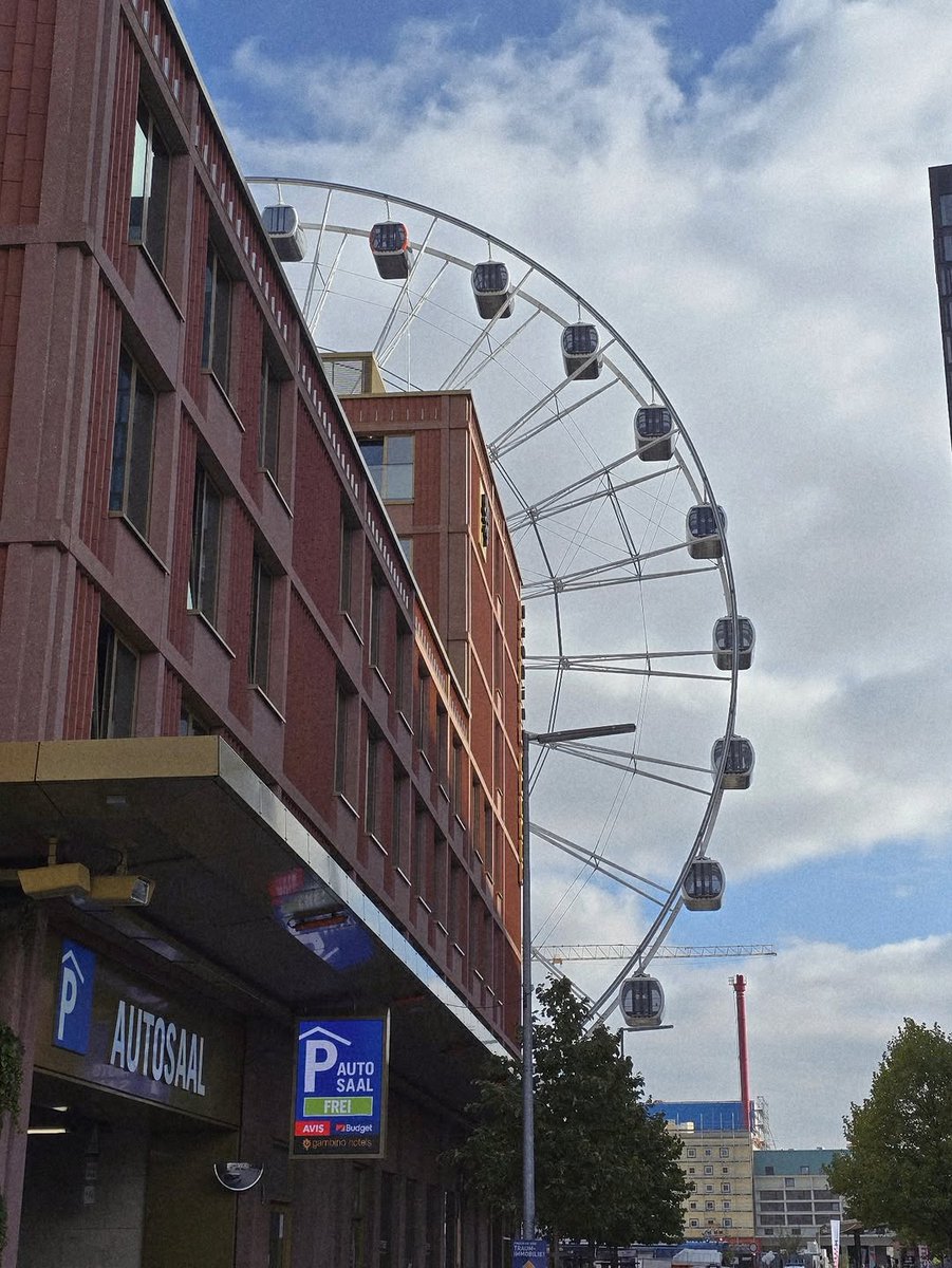 Gabriel_Bakarov's tweet photo. München :) https://t.co/UGfYdTaaZp
