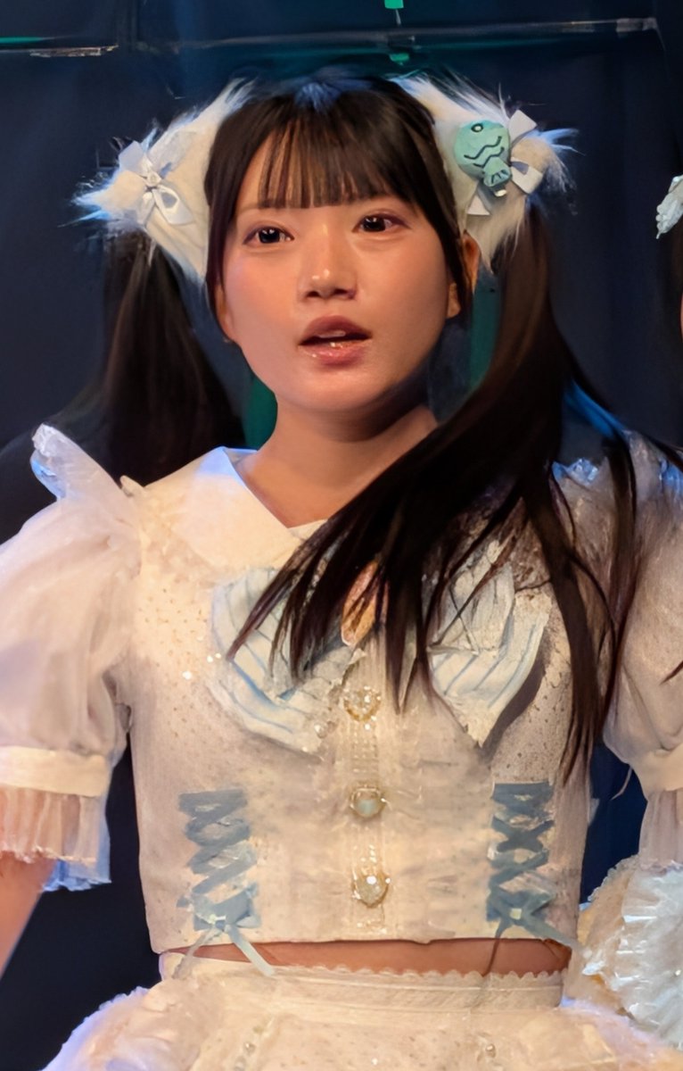 ayumicrea's tweet photo. 2026年09月20日(日)

日本橋ポルックスシアター
『推し事.LivePollux』

#BEMYLOVE 　　すず

#すずっと一緒 https://t.co/oU3rCg2m3O