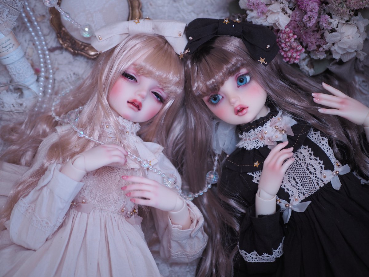 kirie8dori's tweet photo. ショップへはプロフよりお願い致します〜！😭🙏 https://t.co/N9o5oPwYL3