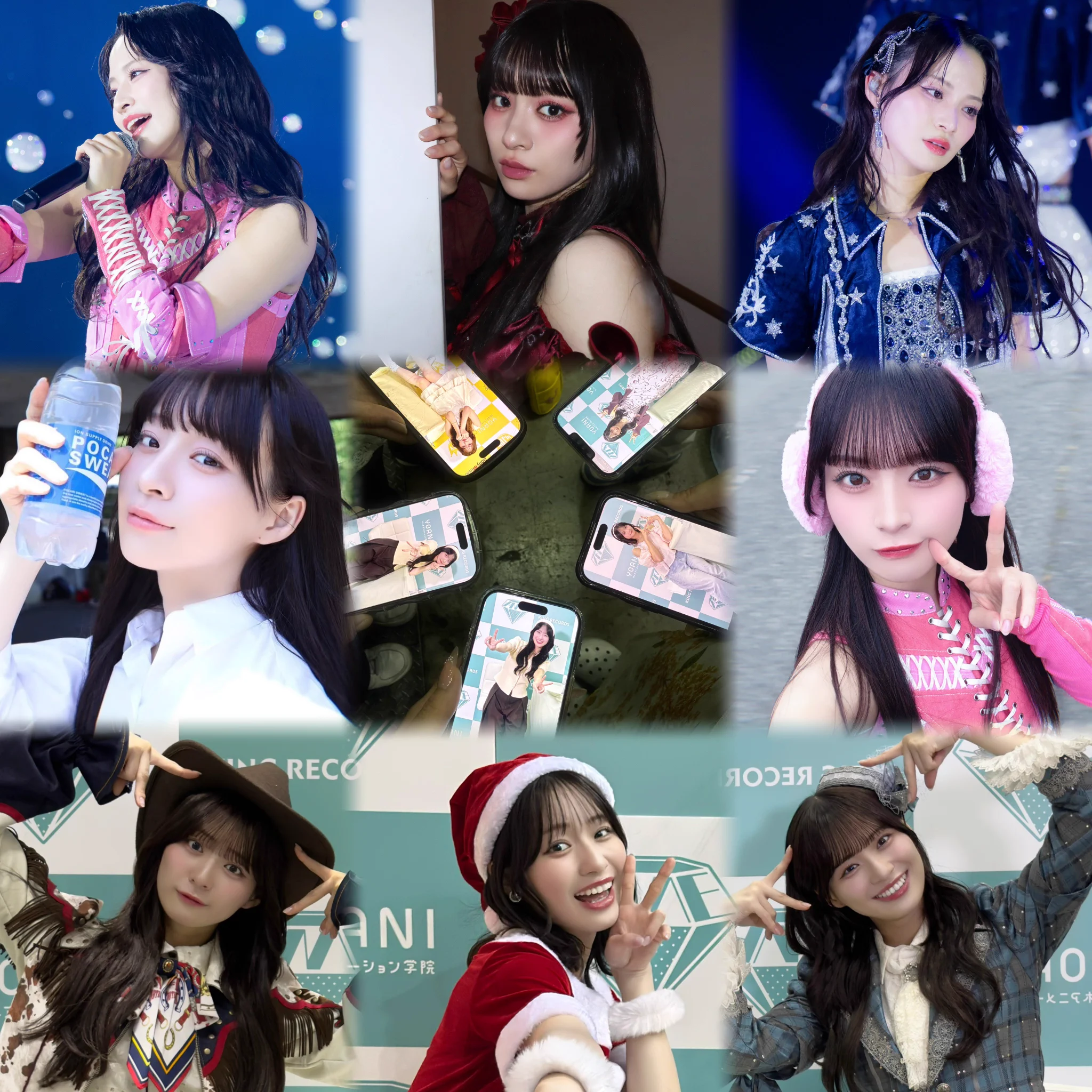 なお (@nao_5_1_3) / X