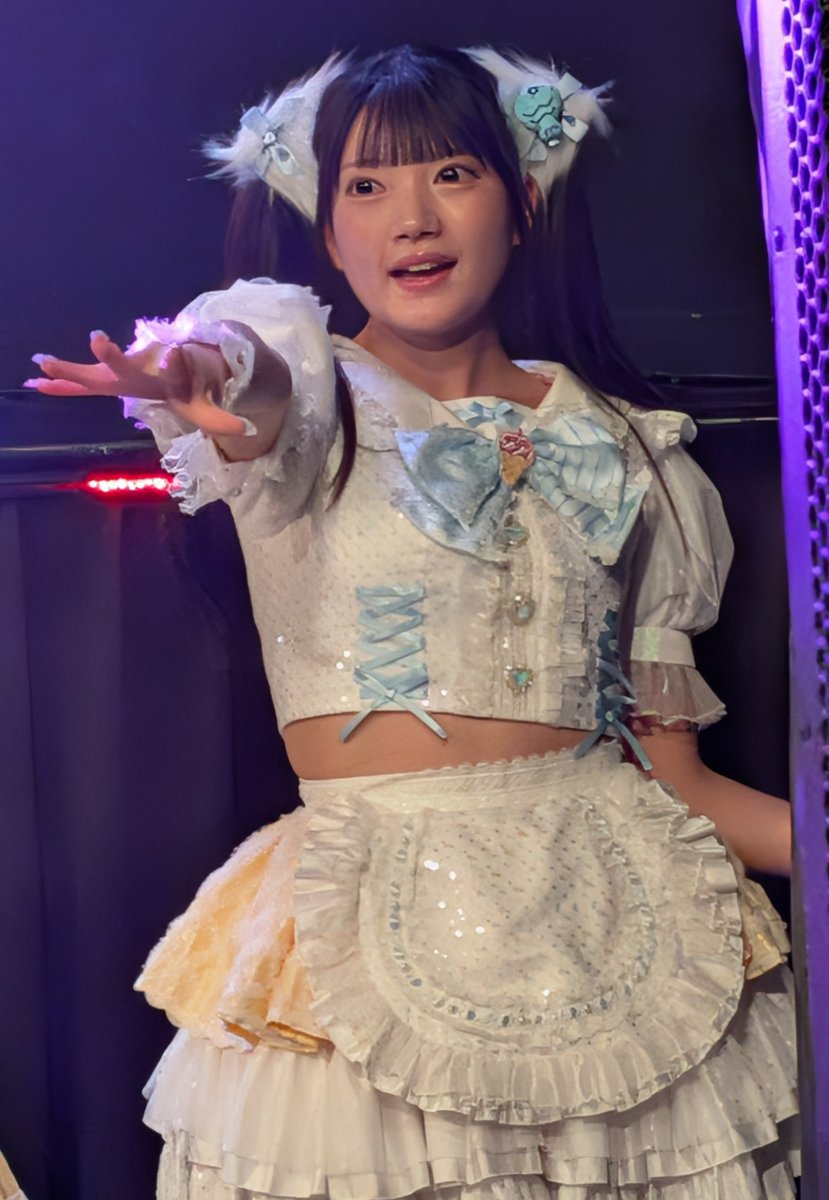 ayumicrea's tweet photo. @suzu_bml 2026年09月20日(日)

日本橋ポルックスシアター
『推し事.LivePollux』

#BEMYLOVE 　　すず

#すずっと一緒 https://t.co/jkJg0w51QI
