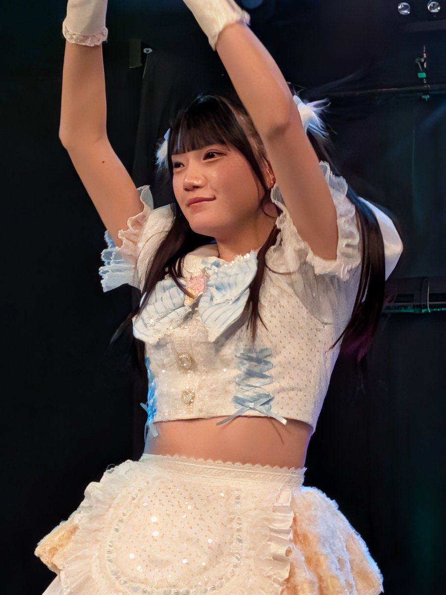 ayumicrea's tweet photo. @suzu_bml 2026年09月20日(日)

日本橋ポルックスシアター
『推し事.LivePollux』

#BEMYLOVE 　　すず

#すずっと一緒 https://t.co/jkJg0w51QI