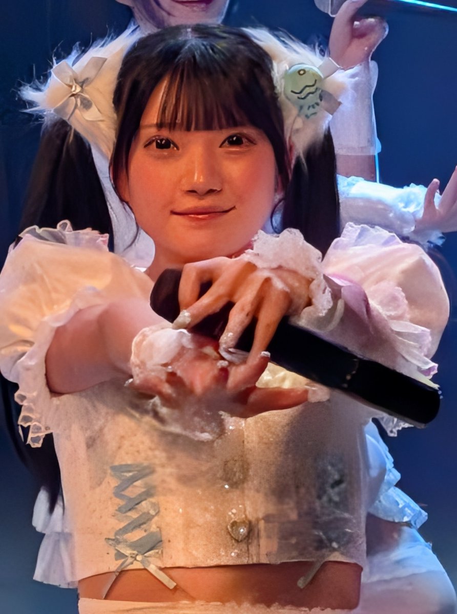 ayumicrea's tweet photo. @suzu_bml 2026年09月20日(日)

日本橋ポルックスシアター
『推し事.LivePollux』

#BEMYLOVE 　　すず

#すずっと一緒 https://t.co/jkJg0w51QI