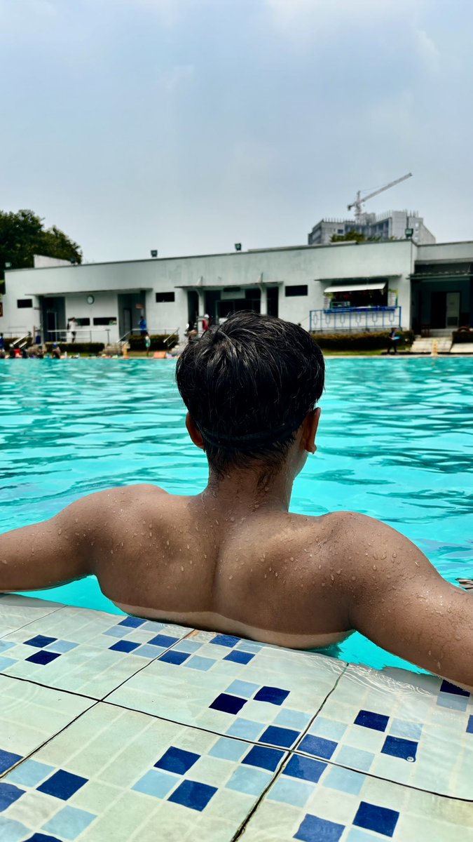 denjisan_'s tweet photo. bermain air 💦 https://t.co/SYnyWyS7sA