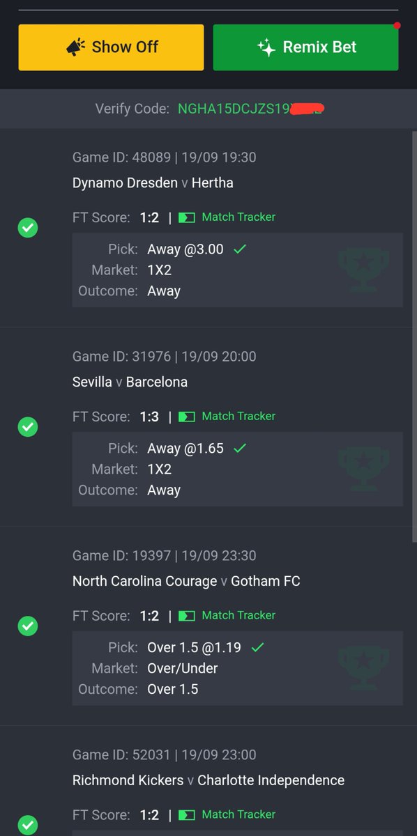 Gravityempire28's tweet photo. Congratulations to me 🎊🥰

First 100 Persons Should Rt, Like, Follow &amp; Drop Opay Acct Details for 10k or 5K!💰

Follow @spartarBillionz drop proof https://t.co/hXuKS9SS7X