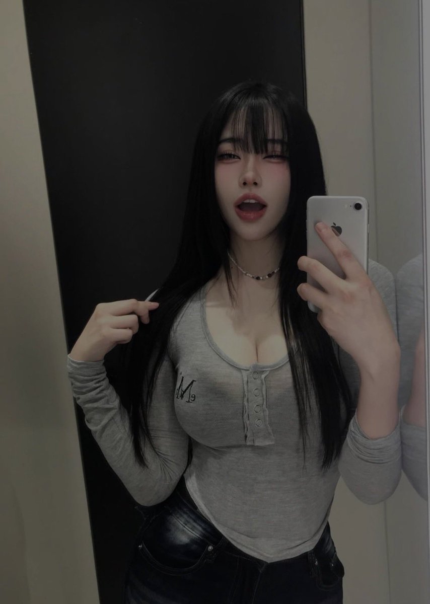 dhahbmix's tweet photo. 💢 주제에 맞게 닥치구👅
밑에서 폐기즙이나 질질 싸면 안될까🤭❓️
욕 쳐 먹으면서 딸 치는 게 사람새끼인가〰️❤️
한남충새끼들ㅋㅋ👅 
밟아 줄 때 마다💢❤️웅. 찍💦 앵. 찌익💦 웅⁉️ 뷰릇❤️💦💦💦 소리내줘👅
폐기해 ㅋㅋ 거세해🫶
#여왕 #여왕깨기 #연능 #사정관리 #상�� 
#지인상납 #여깨 #구닝 https://t.co/yThgSgOKCQ