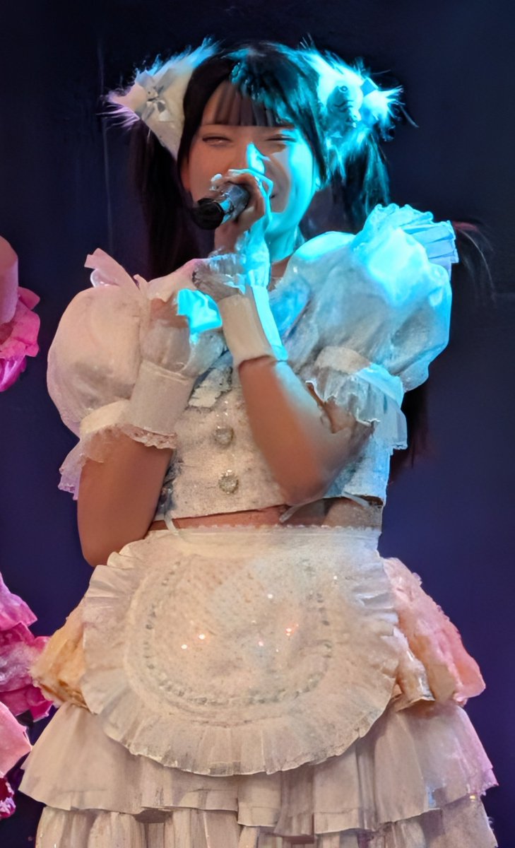 ayumicrea's tweet photo. @suzu_bml 2026年09月20日(日)

日本橋ポルックスシアター
『推し事.LivePollux』

#BEMYLOVE 　　すず

#すずっと一緒 https://t.co/nP8afcRj3m