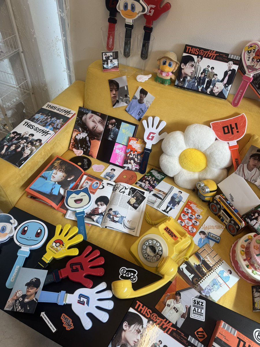 seungddya_'s tweet photo. #昇玟_너라는영화 
#우리의영화는_승민이로빛나

가게 분위기도 좋고 사장님들도 너무 친절했어요
재밌게 웃고가요❤️❤️
(여기 럭드 완전 이뽀니..) https://t.co/663InSyERi