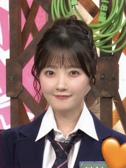 koiwaiiclub's tweet photo. 오늘이 무슨날이냐면  교복룽룽 예능 뜨는 날!!!!!!!!!!!!!!!!!!!!!!!! https://t.co/a7CJDhcNCh
