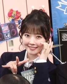 koiwaiiclub's tweet photo. 오늘이 무슨날이냐면  교복룽룽 예능 뜨는 날!!!!!!!!!!!!!!!!!!!!!!!! https://t.co/a7CJDhcNCh