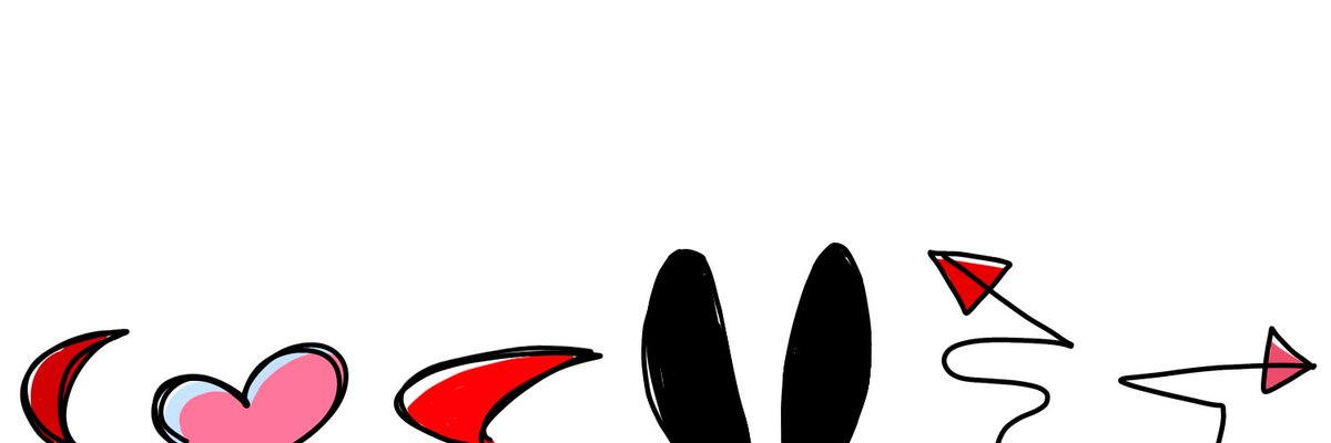 au__3110's tweet photo. ヘッダー寂しいから一旦これにする（3秒案 https://t.co/HQKvW3L8pp