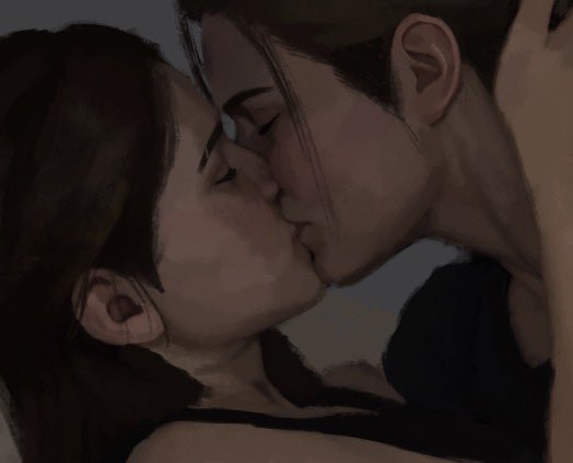 femmeabs's tweet photo. ellabs ☺️ https://t.co/kxwyW8e33P