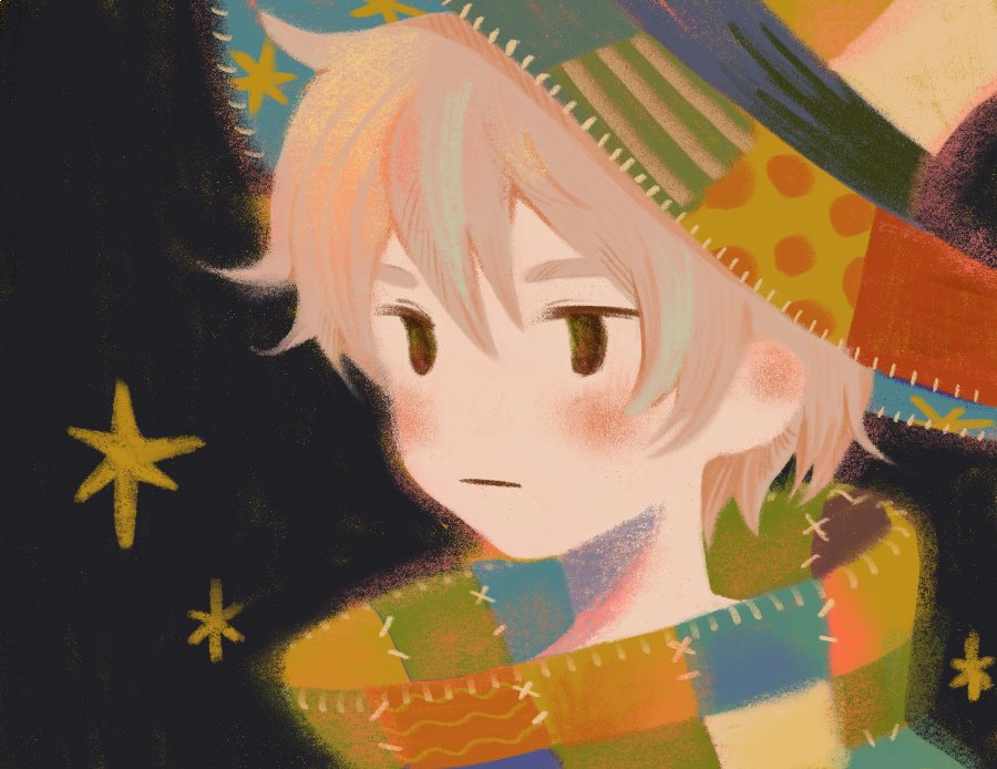 Kotoritoq's tweet photo. 人気順 https://t.co/5J1Oh4fb1u