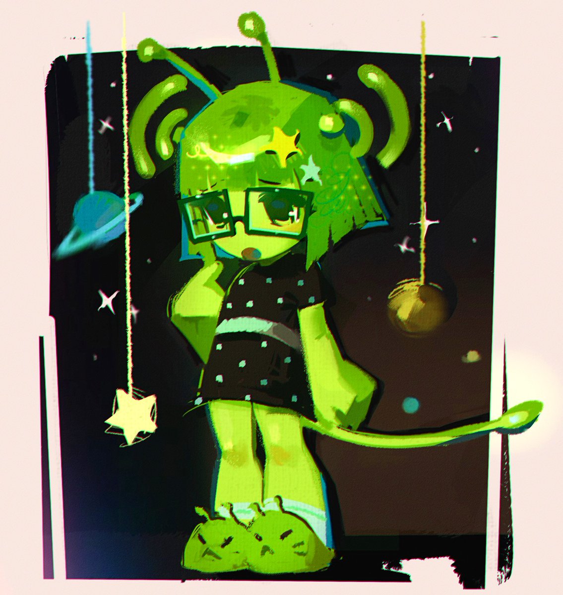 scaramumu_'s tweet photo. #oc https://t.co/GUfZYOJ6zK