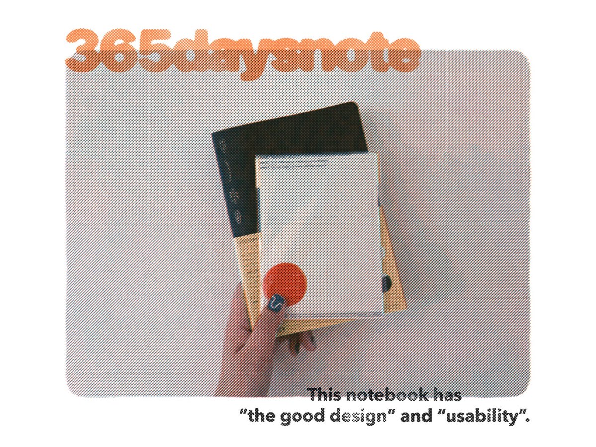 dy_36_5 tweet picture