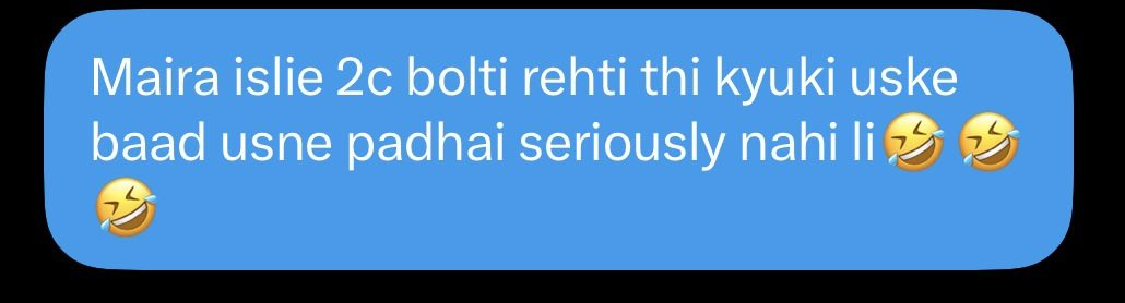 AJ15089792's tweet photo. I do make myself laugh ngl🤣🤣 #yrkkh https://t.co/ZgnmtBsA6m