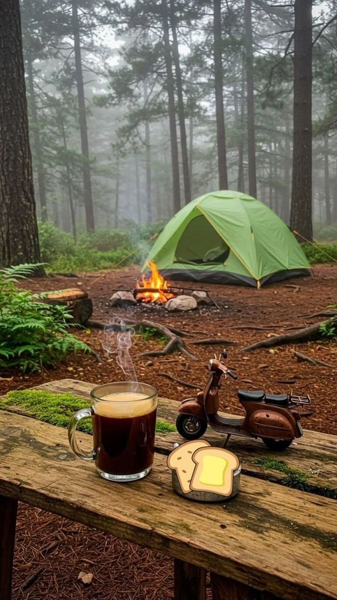 SmilationX's tweet photo. ☕ https://t.co/n8oqm7Cbu3