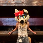 Photo by fenn 🐾 @mff / f2 (@fennflower)