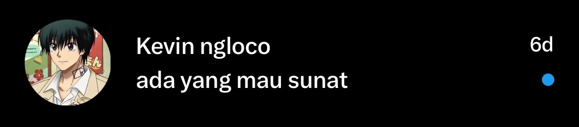 marcellamomo's tweet photo. sumpah aku gak sadar,,, ni orang bener2 https://t.co/SiF6nV2meD