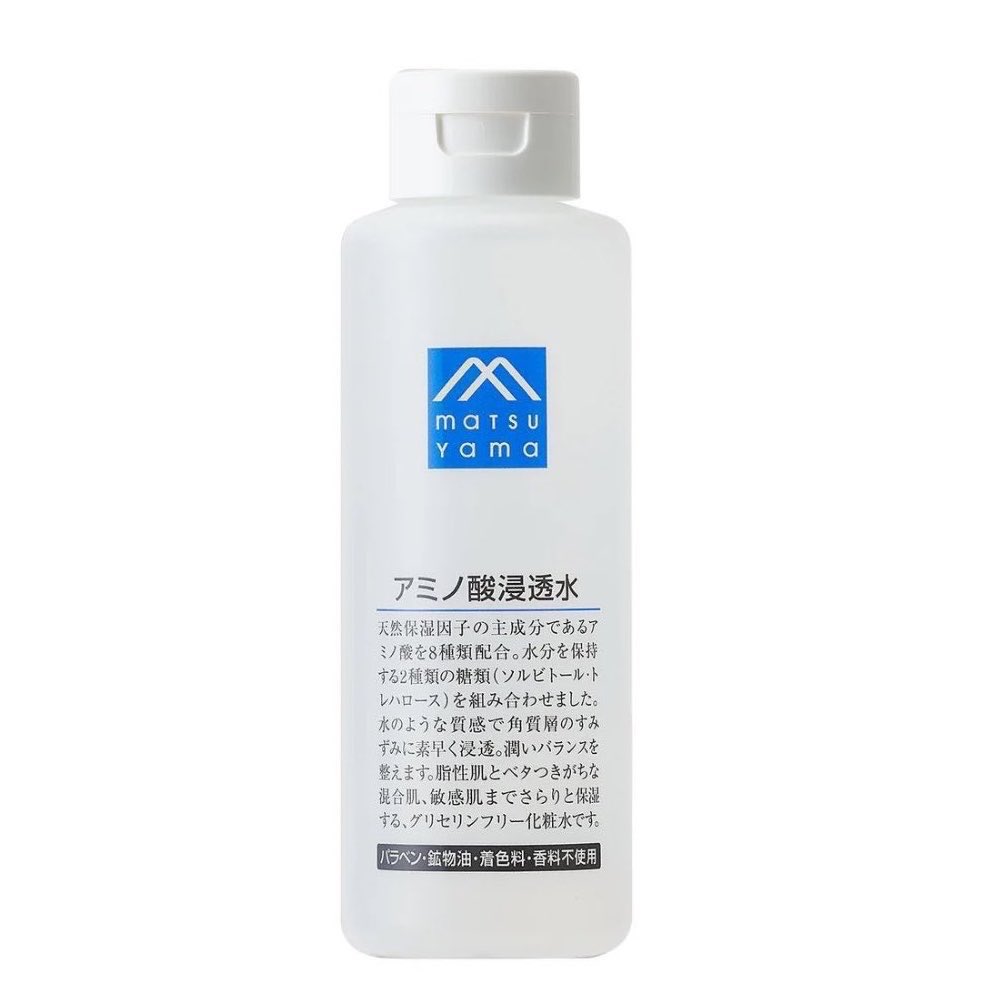 vKzIQY5gVc4289's tweet photo. Xで最近よく見るこれ使ったら『皮脂ドバドバが治るって』こいつら、全部試したから辛口評価で語らせて⬇️

①成分エディター グリーントマトNMNポアリフティングアンプル　★★★★☆
4つの中なら“開き毛穴＋皮脂で目立つ毛穴”をどうにかしたい人向け。使ってすぐ毛穴が https://t.co/W0ll75v9oz