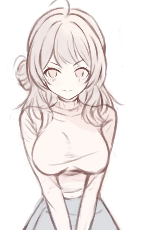 nnanacy (@nnanacy77) / X