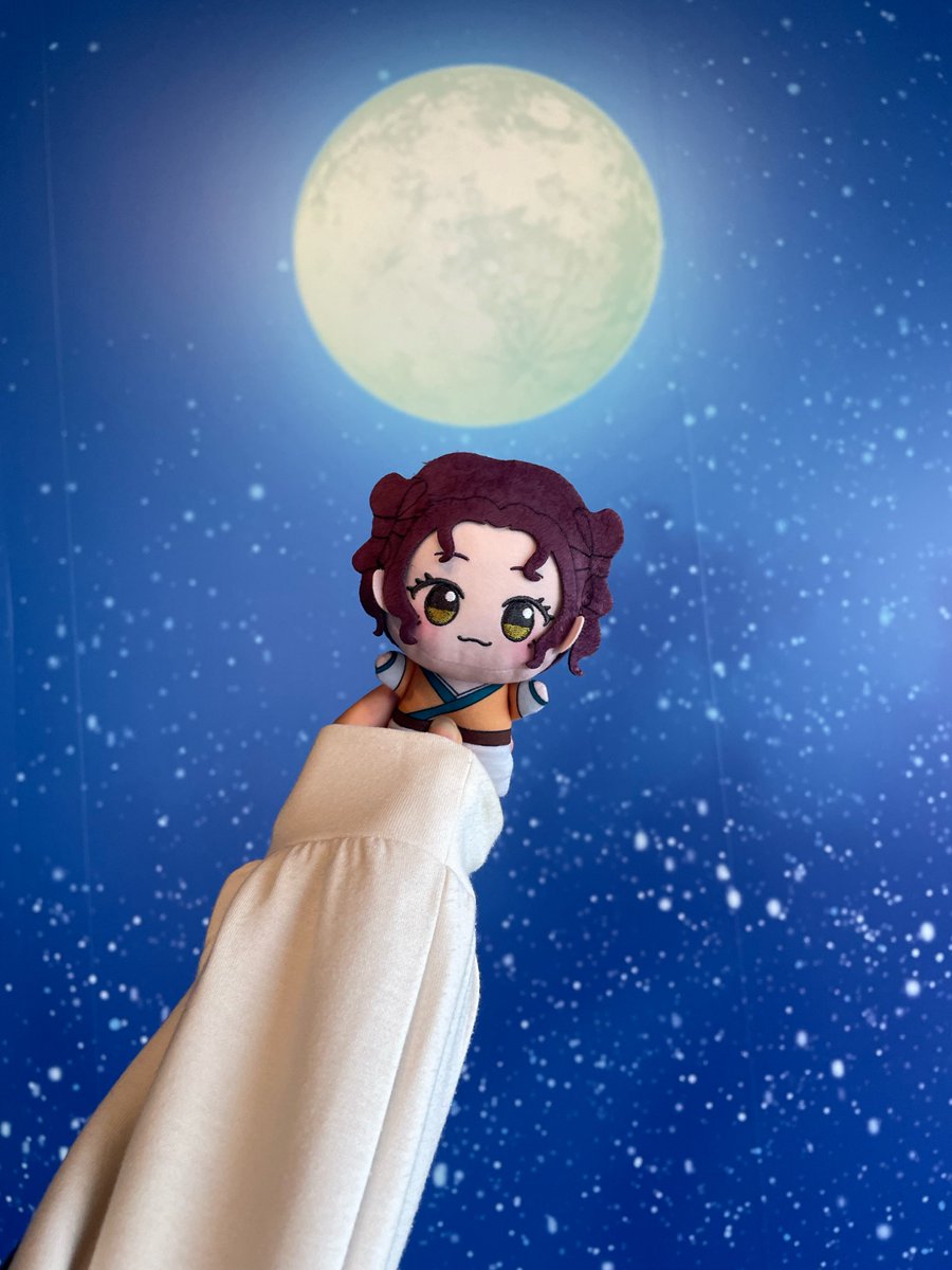 pj_210Ao's tweet photo. 薬屋のひとりごとのコラボイベントに行ってきました！
相関図とか、アニメのワンシーンの切り取りとか沢山あって幸せでした☺💞
グッズも自引きできてよかった✨️‼️ https://t.co/P86iqSXfTg