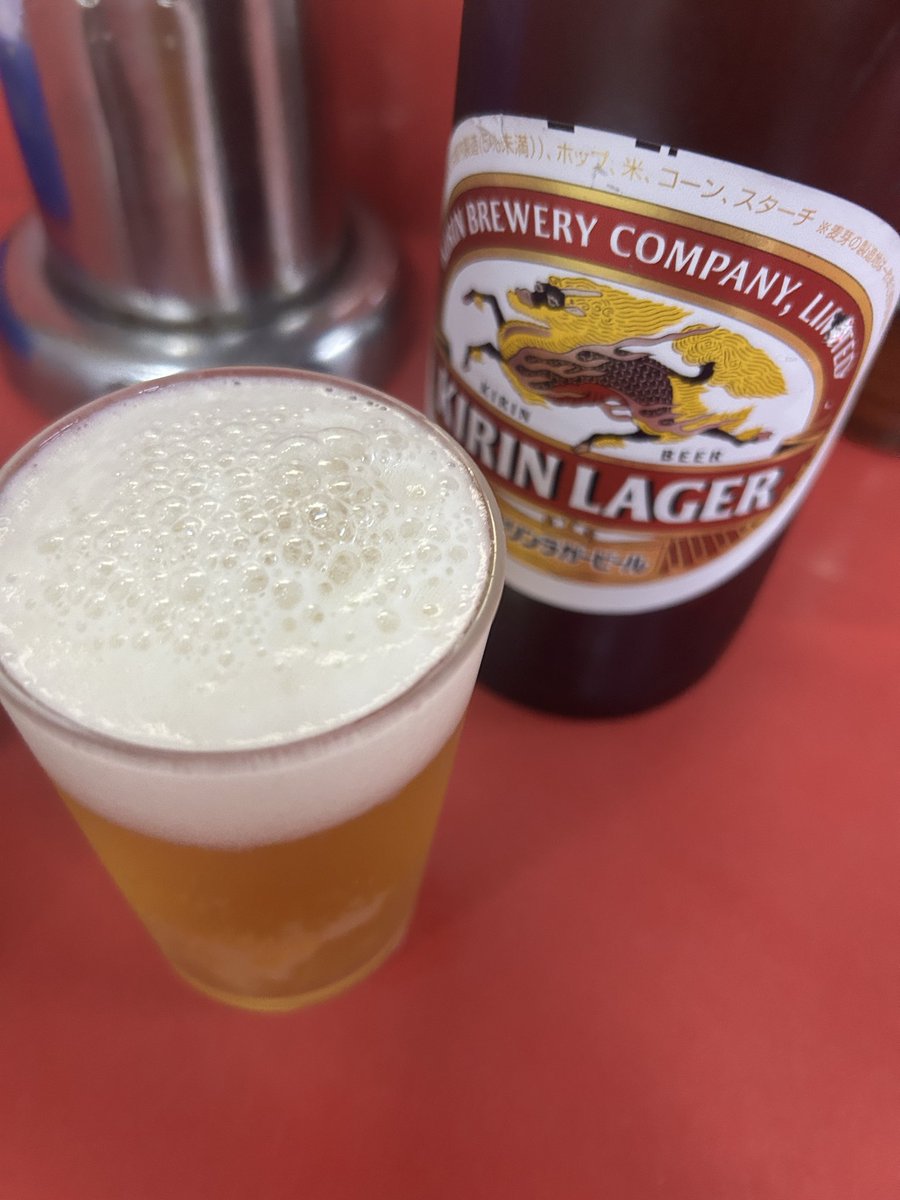 jpsoffice2's tweet photo. 全国研修お疲れ様でした🍺 https://t.co/SIoCGHYgW7
