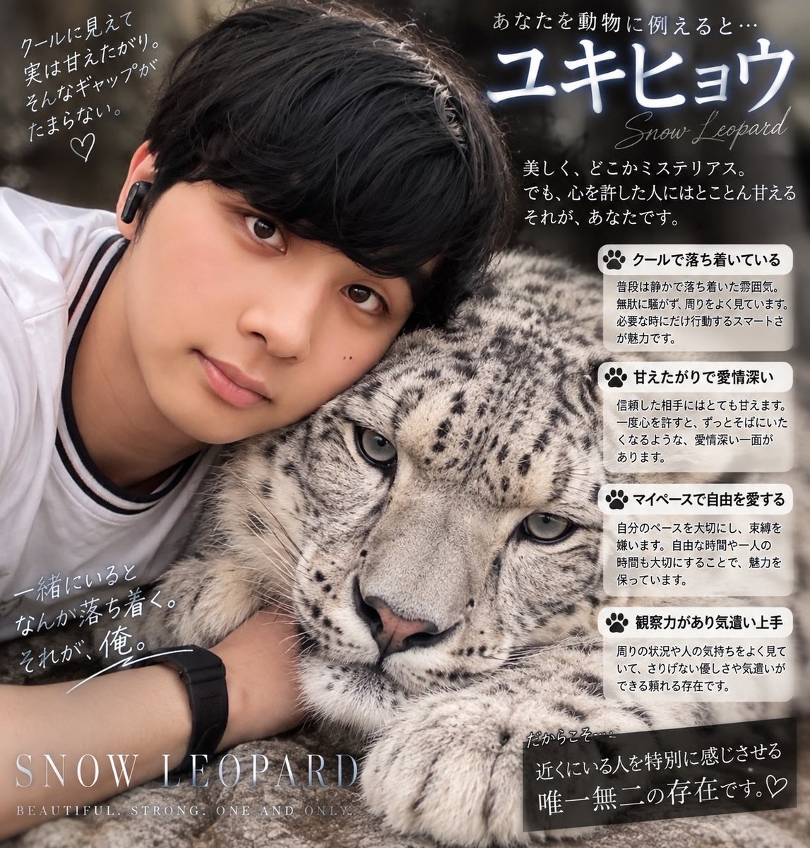 Ael_kiyoto_kids's tweet photo. 流行りのやってみた‼️

寝不足笑笑 https://t.co/ABz9aTvVWv