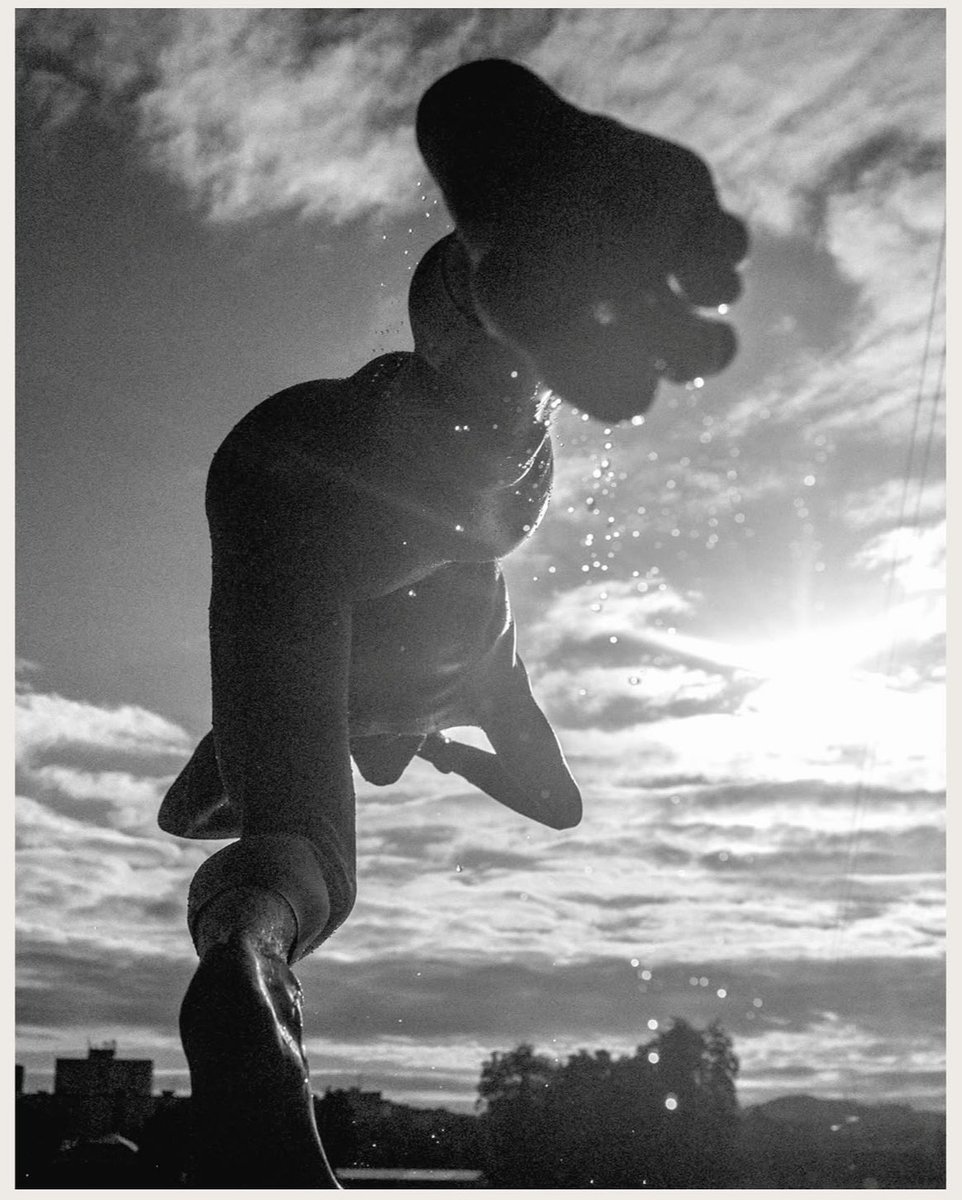 voshans's tweet photo. Sportfotografie ís kunst…
(Foto Wouter Roosenboom)
#zwemmen #swimming #zwemmer
#fotografie #photography #swimmer
#blackandwhite #bnw #bnwphoto https://t.co/sj0lRNuuAP