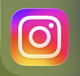 PMadeleka's tweet photo. TAARIFA KWA UMMA:

Napenda UMMA wa watanzania ufahamu kwamba; mimi PETER MADELEKA, SINA na WALA SITUMII mtandao wa INSTAGRAM. Taarifa yoyote kwenye mtandao wa INSTAGRAM inayohusishwa na PETER MADELEKA, SIYO YANGU, ni YA UONGO, naomba MUIPUUZE. https://t.co/zNTGHf04FW