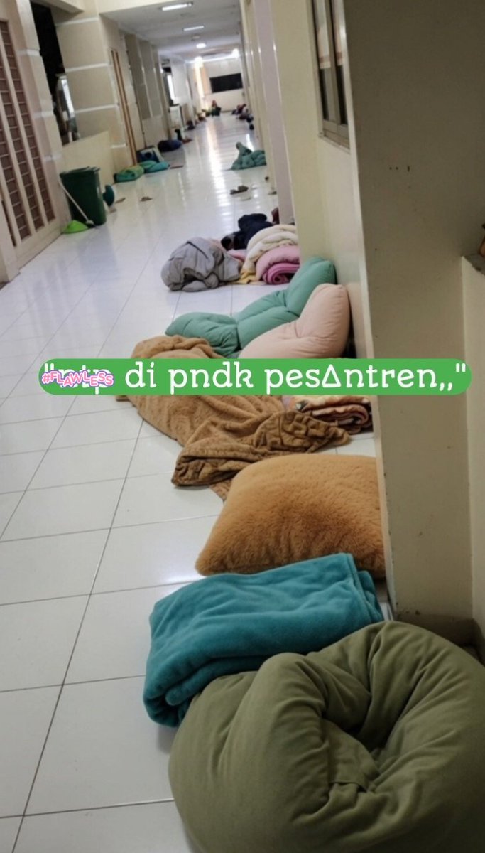 CocoonPetite's tweet photo. Abah lahi survival
https://t.co/XB934Bbu4g https://t.co/gtTXJWaQMm