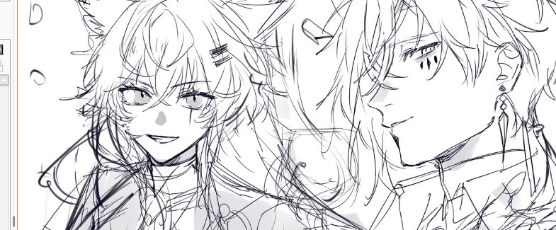 85__j tweet picture