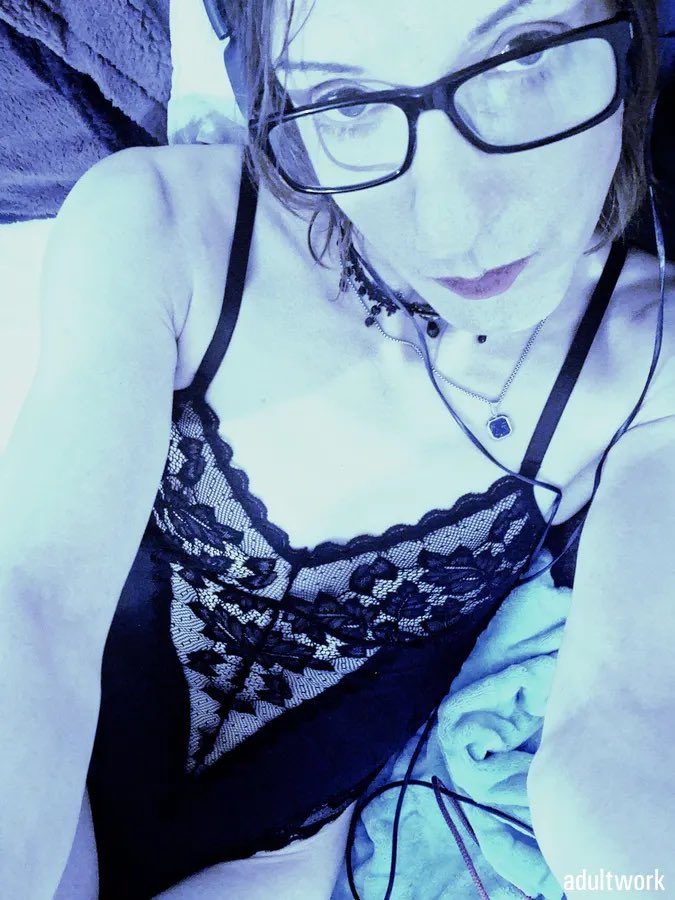 LisaHeartts's tweet photo. #miltonkeynes #tsescort #transescort
#mkescort #miltonkeynesescort
#escort https://t.co/46EMsTEg6G https://t.co/XzrXALNo3c
