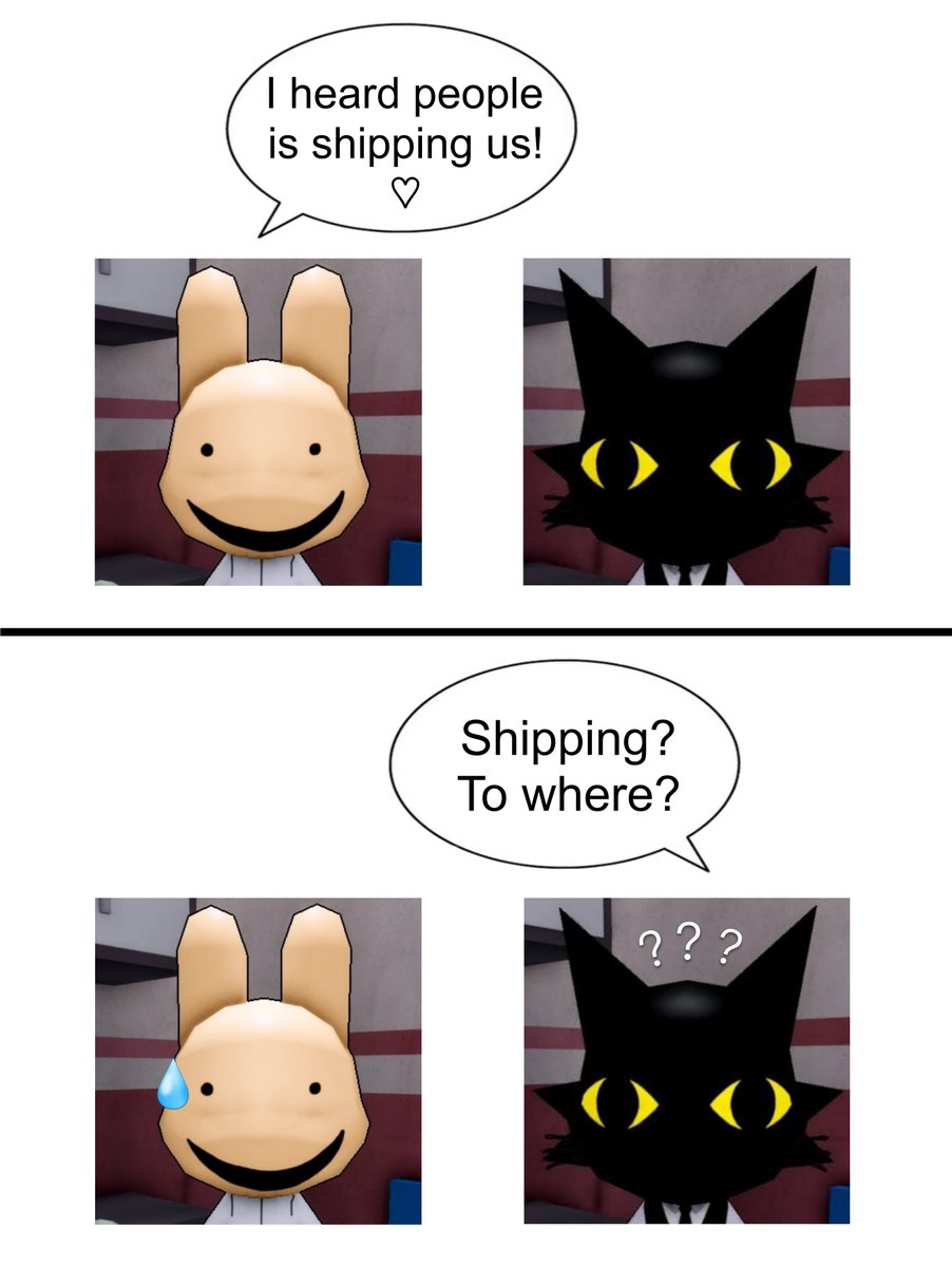 LoveSinceRan's tweet photo. great question

[ #secretintern #bulletbunny #internagent #agentintern #animalhospital  ] https://t.co/0VduIL40U3