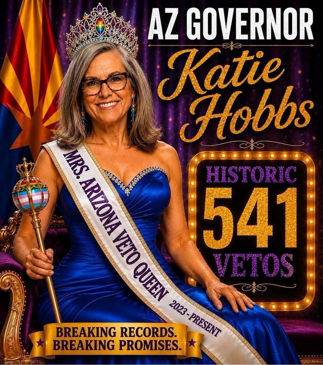 Parkersam19's tweet photo. @VeteransforAz https://t.co/DjZq0hqgiI