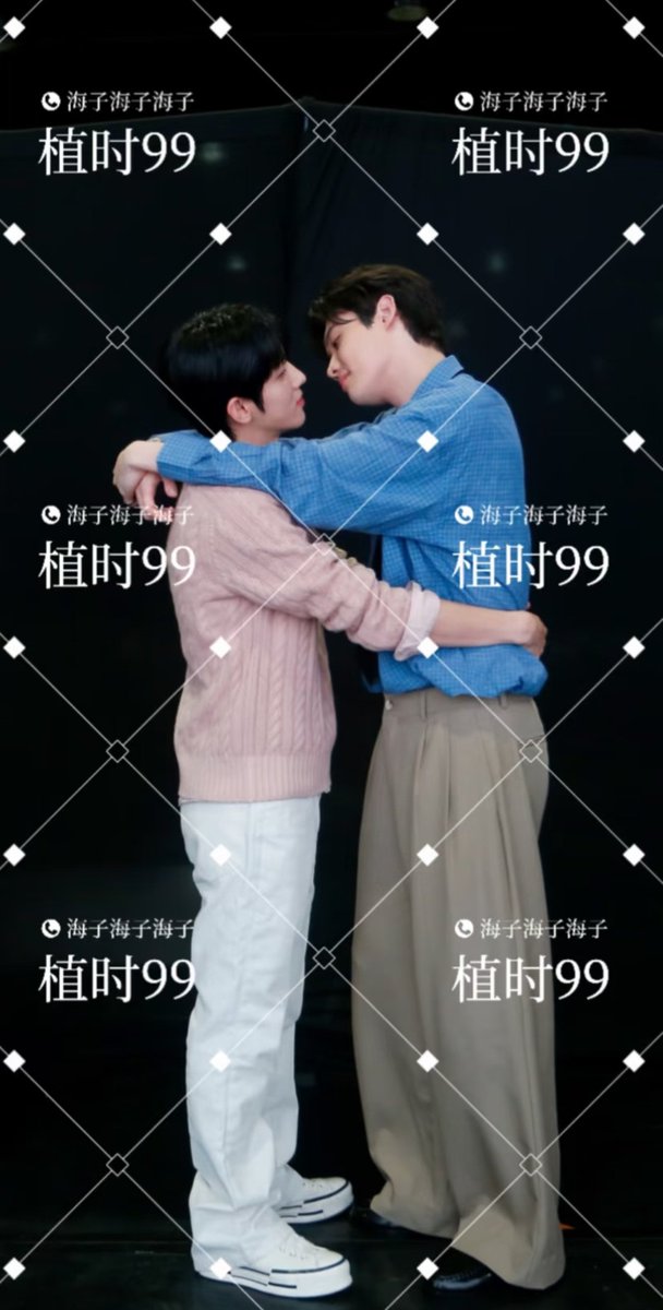 sonoo109's tweet photo. 고화질로 다시 보니까 장난아니네ㅋㅋㅋ
과정                                                     결과 https://t.co/FifmLQGG85