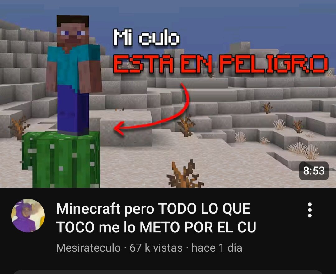Ddchdrndave's tweet photo. @Raspb3rryMochi El wey que perdió una apuesta: https://t.co/hT9IK36UQM