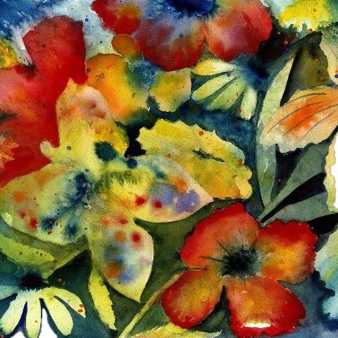 cupid_dlx's tweet photo. i love when the album cover is a painting https://t.co/i6TCSzz1NZ
