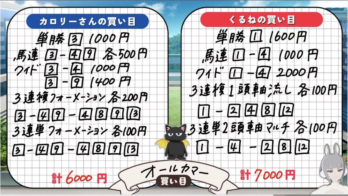 Calorie_is_BBF's tweet photo. やばいやばいやばいやばいやばいやばいやばいやばいやばいやばいやばいやばいやばいやばいやばいやばいやばいやばいやばいやばいやばいやばいやばいやばいやばいやばいやばいやばいやばいやばいやばいやばいやばいやばいやばい https://t.co/fgn4ZhBG8w