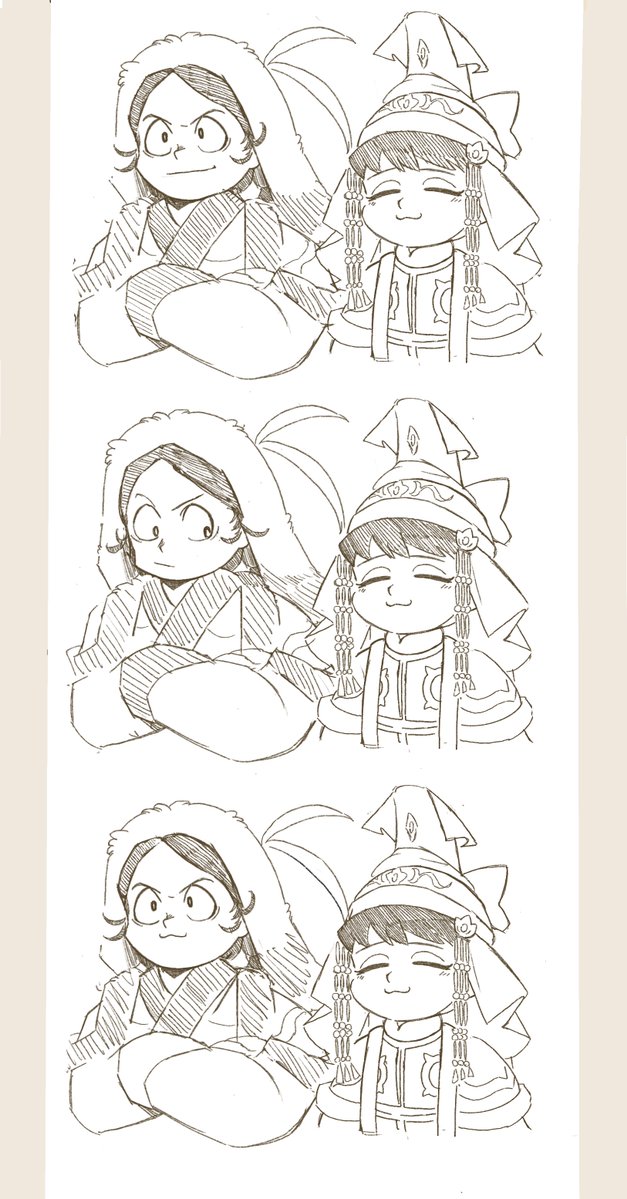 hzof6d's tweet photo. https://t.co/nQeTOblUb4